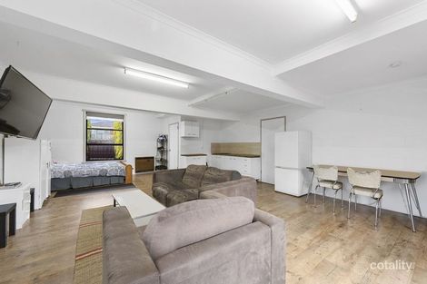 Property photo of 55 Lyons Avenue Miandetta TAS 7310