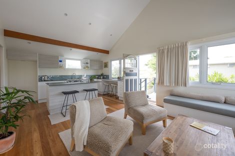 37 North Head Rd, New Brighton, NSW 2483
