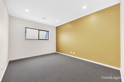 Property photo of 11 Galenia Street Wollert VIC 3750