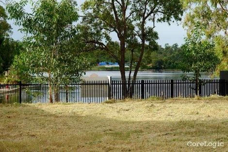 Property photo of 5 Santorini Place Forest Lake QLD 4078