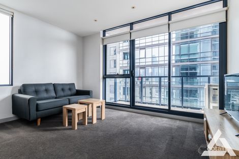1601/109 Clarendon St, Southbank, VIC 3006