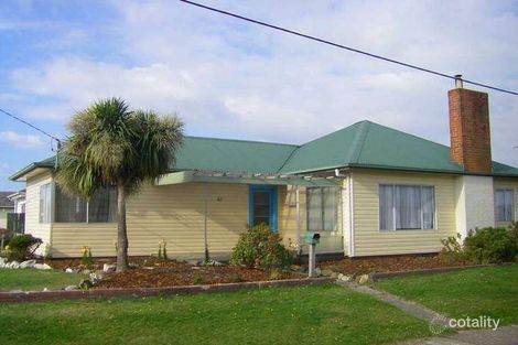 42 Park St, Wynyard, TAS 7325