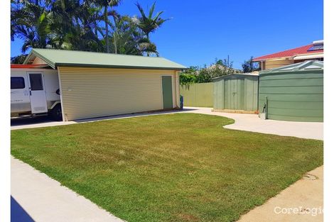 Property photo of 19 Silvester Street Redcliffe QLD 4020