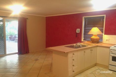 Property photo of 6 Jestina Court Evanston SA 5116