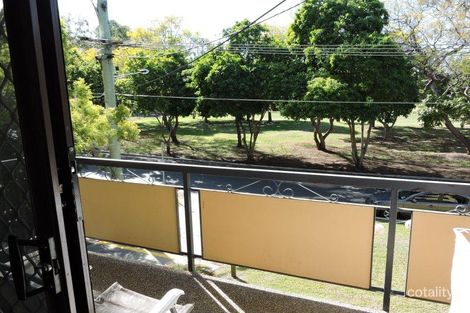 Property photo of 1/8 Bryce Street St Lucia QLD 4067
