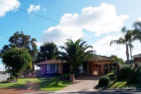 8 Dixon Pl, Eaton, WA 6232