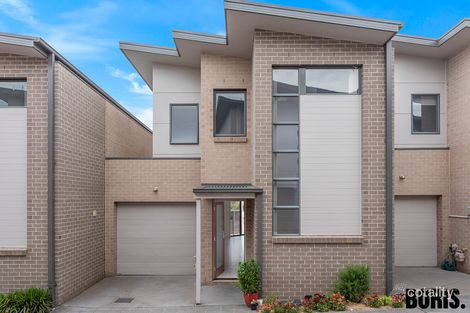 Property photo of 19-21 Henderson Road Queanbeyan NSW 2620