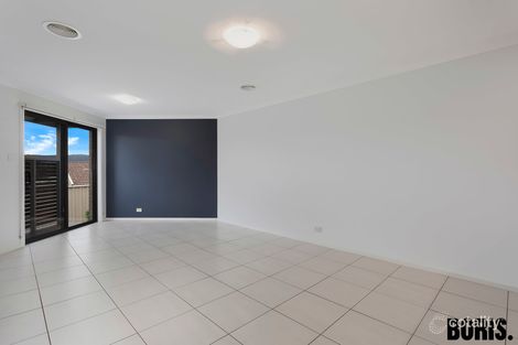 Property photo of 19-21 Henderson Road Queanbeyan NSW 2620