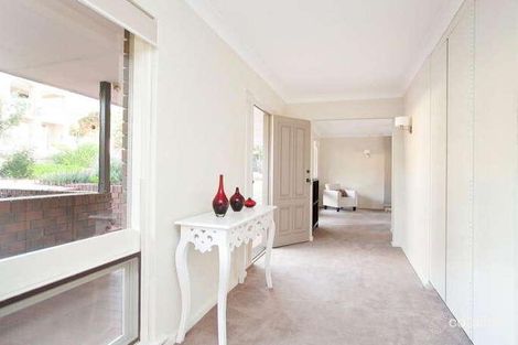 Property photo of 27 Demeter Avenue Athelstone SA 5076