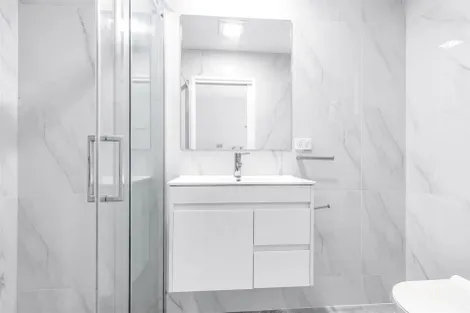 Property photo of 16 Dusk Street Kenmore QLD 4069