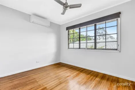 Property photo of 16 Dusk Street Kenmore QLD 4069