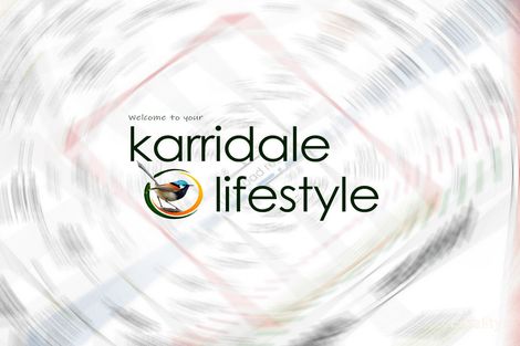 10 Logging Rd, Karridale, WA 6288