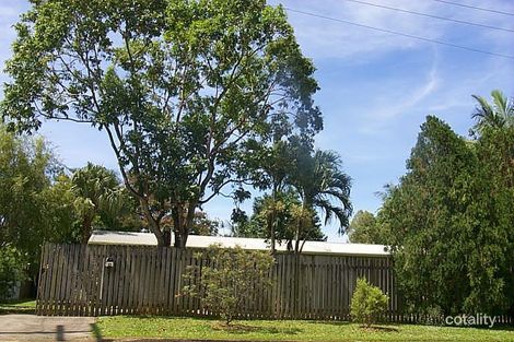 10 Stanton Rd, Smithfield, QLD 4878