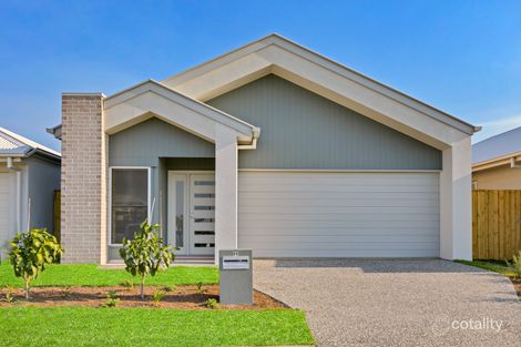 99 Great Keppel Way, Banya, QLD 4551