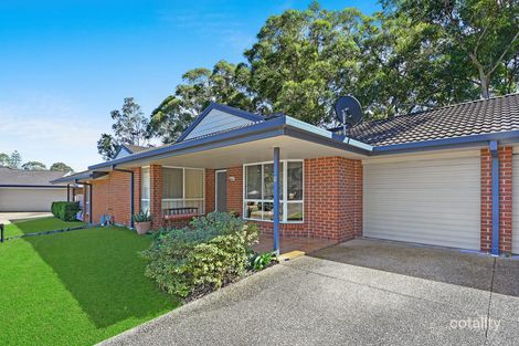 Property photo of 9/33 Fern Valley Parade Port Macquarie NSW 2444