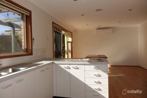 Property photo of 7/14 Earle Place Page ACT 2614