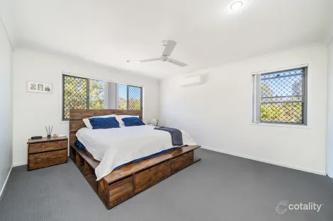 Property photo of 39 Park Vista Mango Hill QLD 4509