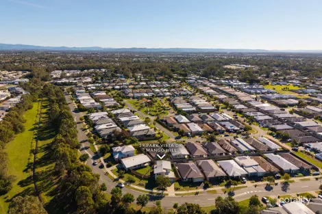 Property photo of 39 Park Vista Mango Hill QLD 4509