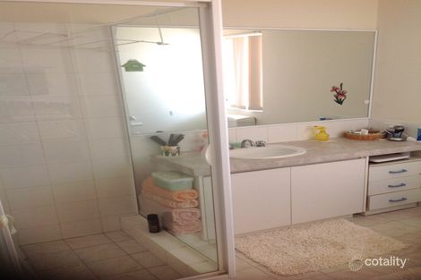 Property photo of 1 Quadrant Rise Halls Head WA 6210