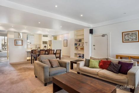 414-416 Bourke St, Melbourne, VIC 3000