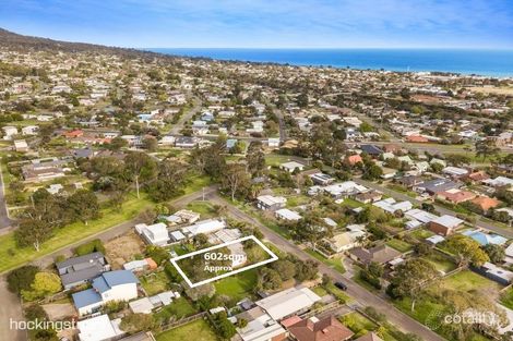 Property photo of 35 Coleus Street Dromana VIC 3936