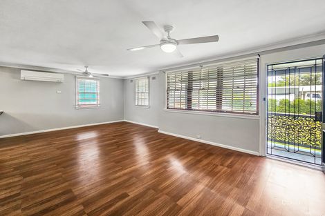 Property photo of 39 Mariana Crescent Lethbridge Park NSW 2770