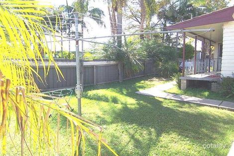 Property photo of 12 Greta Street Kurri Kurri NSW 2327