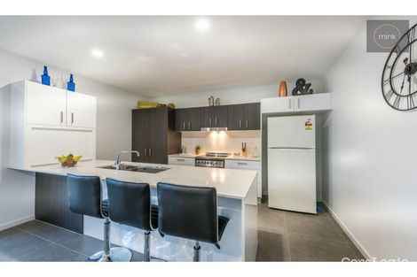 Property photo of 28 Brampton Crescent Mountain Creek QLD 4557