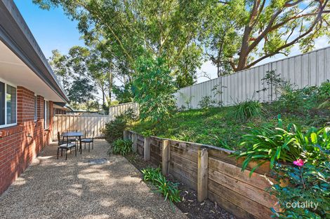 Property photo of 9/33 Fern Valley Parade Port Macquarie NSW 2444
