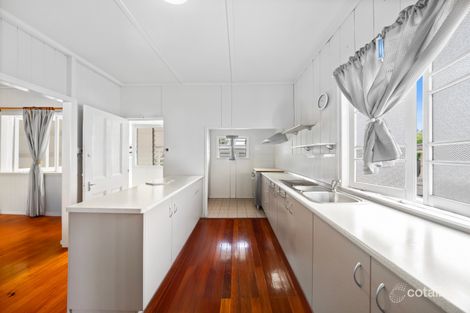 Property photo of 20 Red Hill Road Gympie QLD 4570