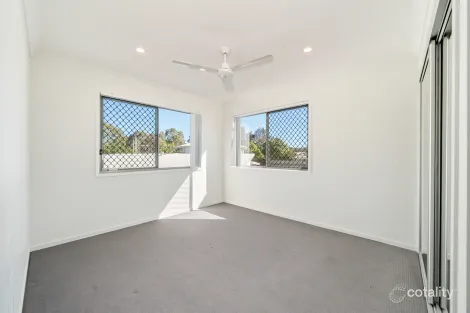 Property photo of 39 Park Vista Mango Hill QLD 4509