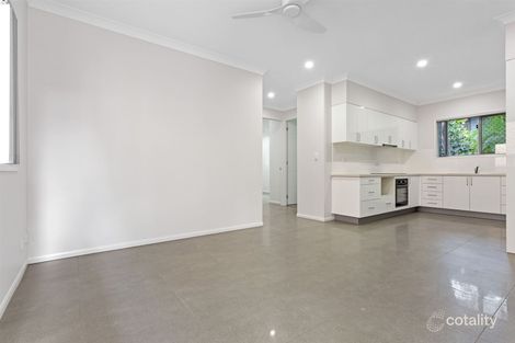 Property photo of 43 Deniven Street Corinda QLD 4075