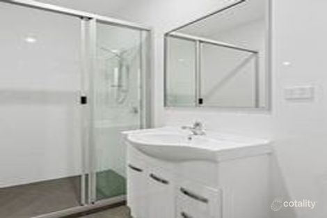 Property photo of 43 Deniven Street Corinda QLD 4075