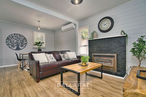 Property photo of 13 Beaufort Crescent Ballarat Central VIC 3350