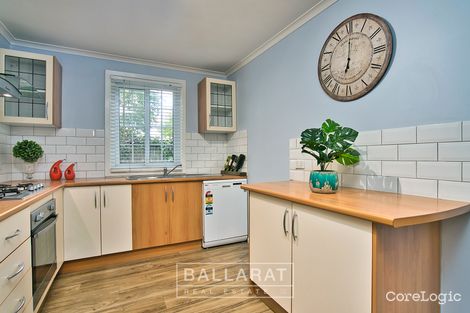 Property photo of 13 Beaufort Crescent Ballarat Central VIC 3350