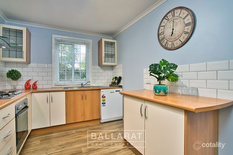 Property photo of 13 Beaufort Crescent Ballarat Central VIC 3350