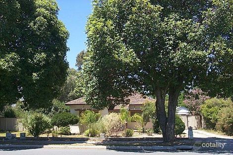 65 Kenwick Rd, Kenwick, WA 6107