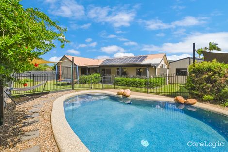 Property photo of 3 Coen Street Douglas QLD 4814