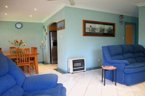 Property photo of 9 Kansas Place Toongabbie NSW 2146