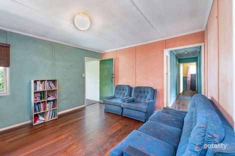 Property photo of 14 Plunkett Street Woodridge QLD 4114