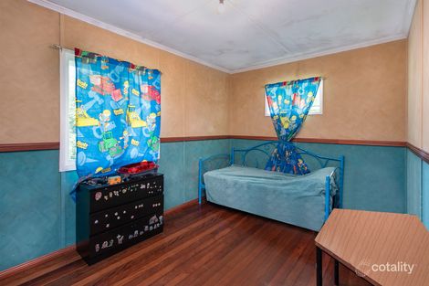 Property photo of 14 Plunkett Street Woodridge QLD 4114