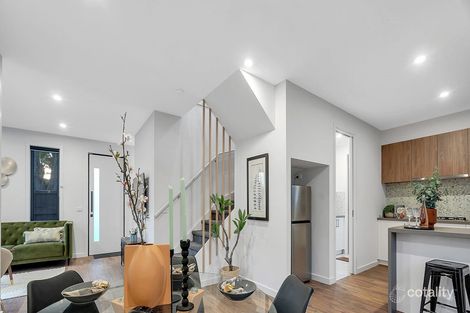 Property photo of 1/3 Barry Street Seaford VIC 3198