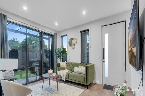 Property photo of 1/3 Barry Street Seaford VIC 3198