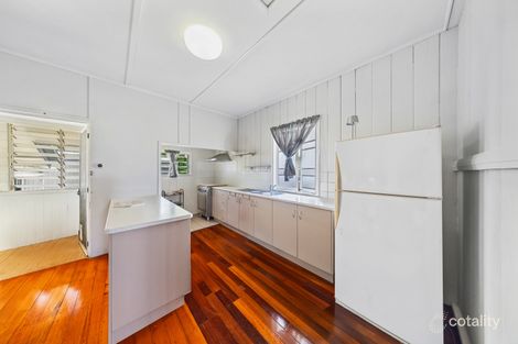 Property photo of 20 Red Hill Road Gympie QLD 4570