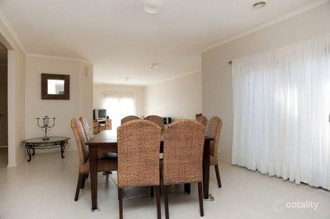Property photo of 31 Dalwhinnie Crescent Craigieburn VIC 3064