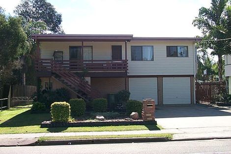 132 Stanley St, Strathpine, QLD 4500