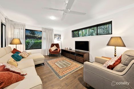 Property photo of 6 Bareena Street Jindalee QLD 4074