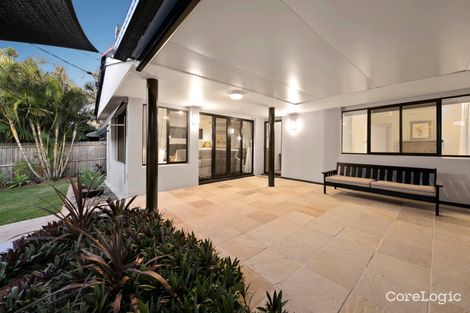 Property photo of 6 Bareena Street Jindalee QLD 4074