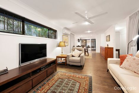 Property photo of 6 Bareena Street Jindalee QLD 4074