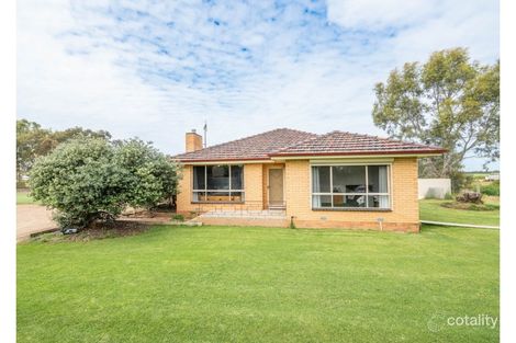 230 Hickey Rd, Katandra West, VIC 3634
